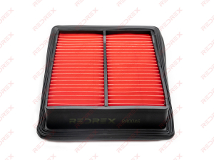 REDREX RA0046