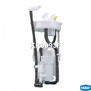 KRAUF KR9993F