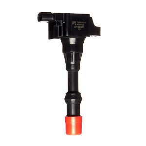DOUBLE FORCE DFIC0302