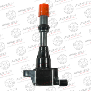 AVANTECH IC0302