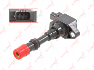 LYNX SPL1069