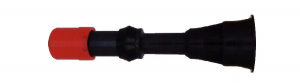 DAR NK30520PWA003