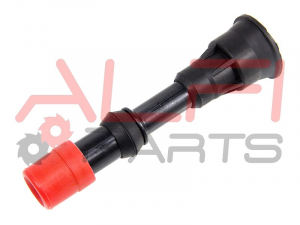 ALFI PARTS IC2013