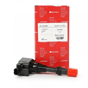 SPEEDMATE SMICJ032