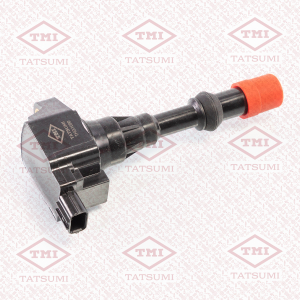 TATSUMI THG1090