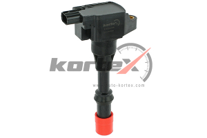 KORTEX KIC038