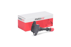 METACO 6908095