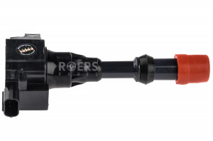 ROERS PARTS RP30520PWAS01