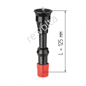 REVOLTA RVLT30