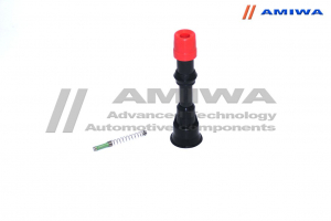 AMIWA 5502031