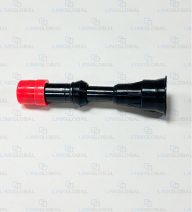 LINKGLOBAL LGCI0007