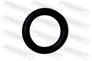 FEBEST 23400030