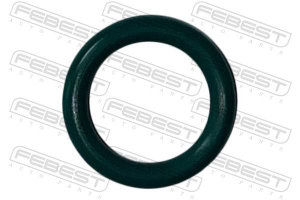 FEBEST 27400003