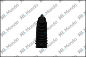 MANDO EX577402B000