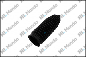 MANDO TS577402J000