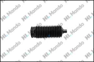 MANDO EX577404D000