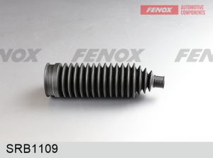 FENOX SRB1109