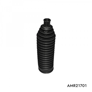 AMR AMR21701