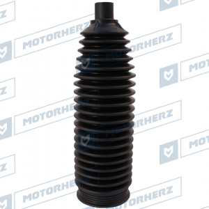 MOTORHERZ RDZ0101MG