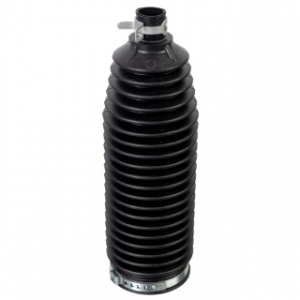 FEBI 176253