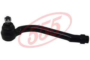 555 SEK8611L