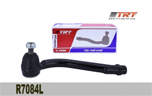 TRT R7084L