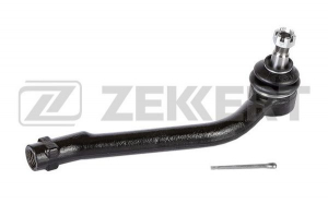 ZEKKERT SN2339