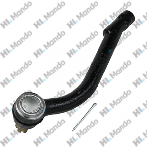 MANDO EX568202B000