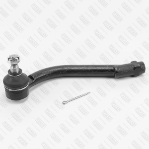 FIXAR FS0983L
