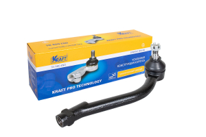 KRAFT KT032315