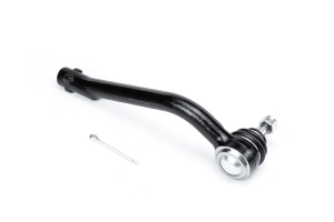 METACO 4000180L