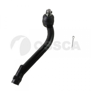 OSSCA 22400