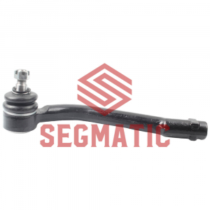 SEGMATIC SGST2135
