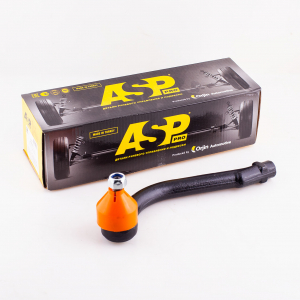 ASP RJ10033