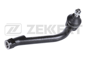 ZEKKERT SN2262