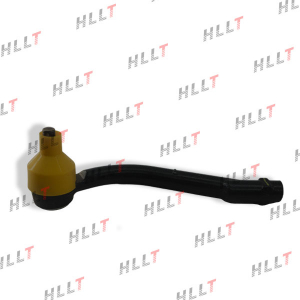 HLLT HLNR0007