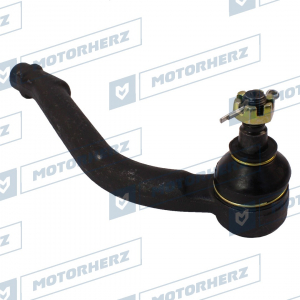 MOTORHERZ HQE0025L