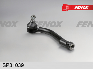 FENOX SP31039