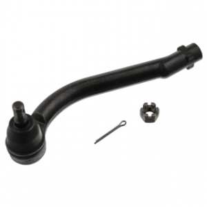 FEBI 41919