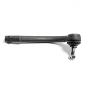 ABSEL HY330016L