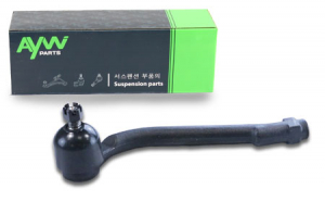 AYWIPARTS AW1310055L