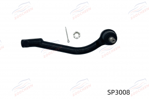 ROOCHEEN SP3008