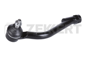 ZEKKERT SN2263