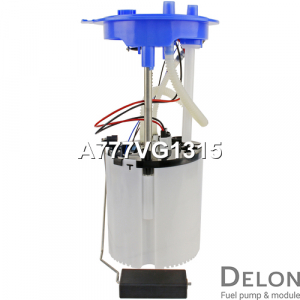 DELON A777VG1315