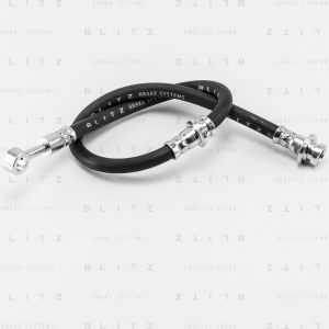 BLITZ BH0148