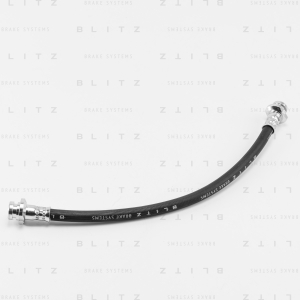 BLITZ BH0150