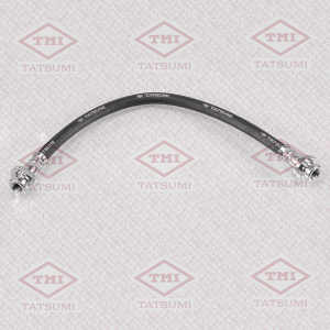 TATSUMI TCJ1032