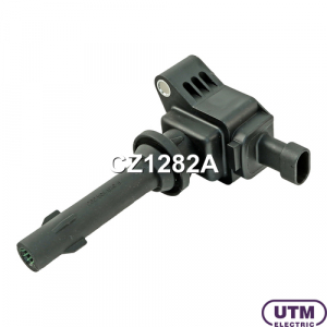 UTM CZ1282A