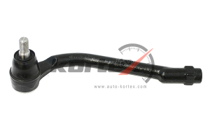 KORTEX KRT5139