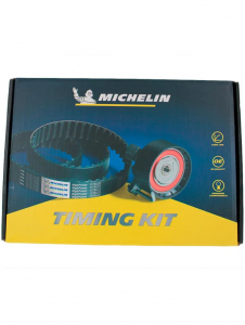 MICHELIN FM010202